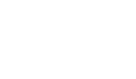 Serein By Dr Ayesha